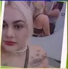Lauro de Freitas, Érica Almeida
