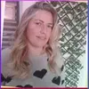 Lauro de Freitas, Elisabete Borges