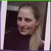Lauro de Freitas, Euridice Carvalho