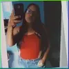 Itabuna, Olívia Borges