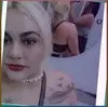 Itabuna, Sabrina Costa