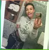 Itabuna, Lucila Jesus