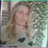 Itabuna, Zélia Sousa