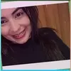 Itabuna, Ismália Pereira