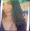 Itabuna, Cristina Ribeiro