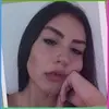 Ilhéus, Eloá