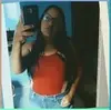 Ilhéus, Filipa Soares