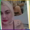 Ilhéus, Luzinete Neves