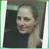 Ilhéus, Linete Santos