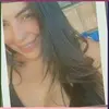 Ilhéus, Gabi Alves