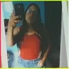Porto Seguro, Fernanda Cruz