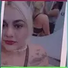 Porto Seguro, Nídia Tavares