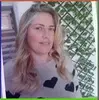Porto Seguro, Lena Martins