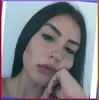 Barreiras, Maria Sol