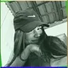 Barreiras, Soraia