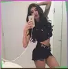 Barreiras, Euda Sousa