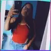 Barreiras, Eni Cunha