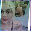 Barreiras, Olímpia Araujo