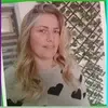 Barreiras, Firmina Oliveira