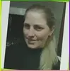 Barreiras, Ismália Correia