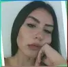 Jequié, Sophie