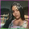 Jequié, Teresa