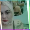 Jequié, Gláucia Lopes