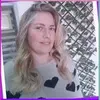 Jequié, Nadine Nunes