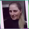 Jequié, Etelvina Lima