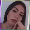 Alagoinhas, Ludmilla