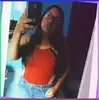 Alagoinhas, Eduarda Rocha