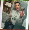 Alagoinhas, Daphne Cunha
