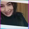 Alagoinhas, Evangelina Gonçalves