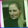 Alagoinhas, Almira Nunes