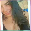 Alagoinhas, Fany Castro