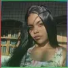 Teixeira de Freitas, Silvia