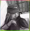 Teixeira de Freitas, Maria Estrela