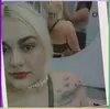 Teixeira de Freitas, Wilma Pinto