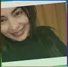 Teixeira de Freitas, Clo Nunes