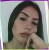 Simões Filho, Maria do Carmo