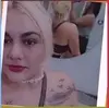 Simões Filho, Zoraide Costa