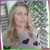 Simões Filho, Elma Oliveira