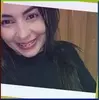 Simões Filho, Isaura Santana