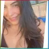 Simões Filho, Januária Araujo