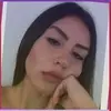 Eunápolis, Rachel