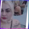 Eunápolis, Evelyn Pinto
