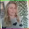 Eunápolis, Elza Cunha