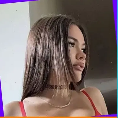 foto do perfil nº 00200104
