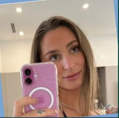 foto do perfil nº 00200108