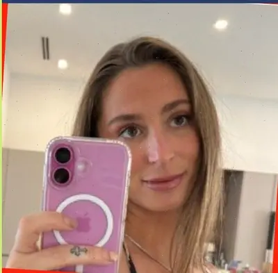 foto do perfil nº 00200208